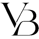 4331.webp