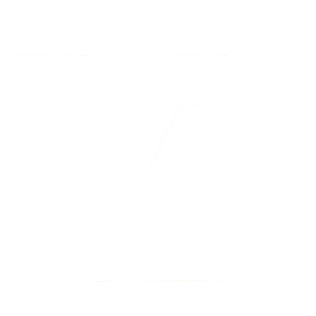 4334.webp