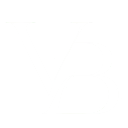 4334.webp