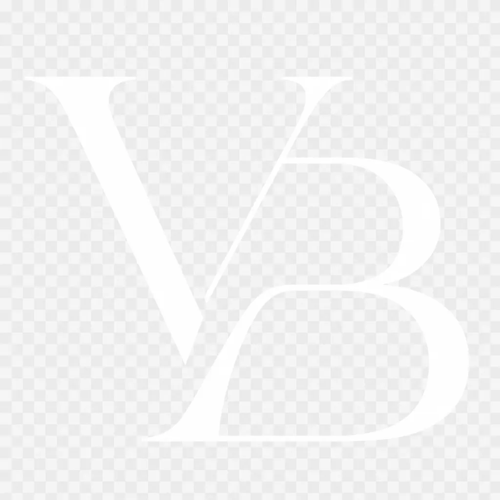 4337.webp