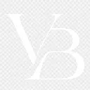 4337.webp