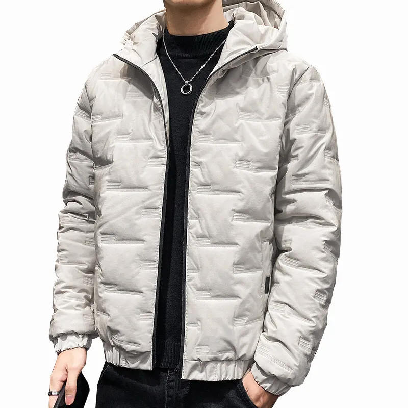 4517.webp