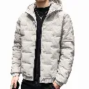 4517.webp