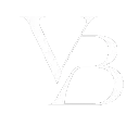 4624.webp