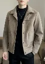 4856.webp