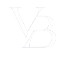 Vibewear