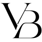 Vibewear
